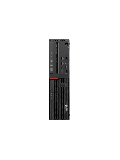 Refurbished Lenovo ThinkCentre M700/ Intel Core i5-6400/ 8GB RAM/ 500GB HDD/Windows 10 Pro/ B Refurbished Lenovo ThinkCentre M700/ Intel Core i5-6400/ 8GB RAM/ 500GB HDD/Windows 10 Pro/ B